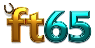 ft65